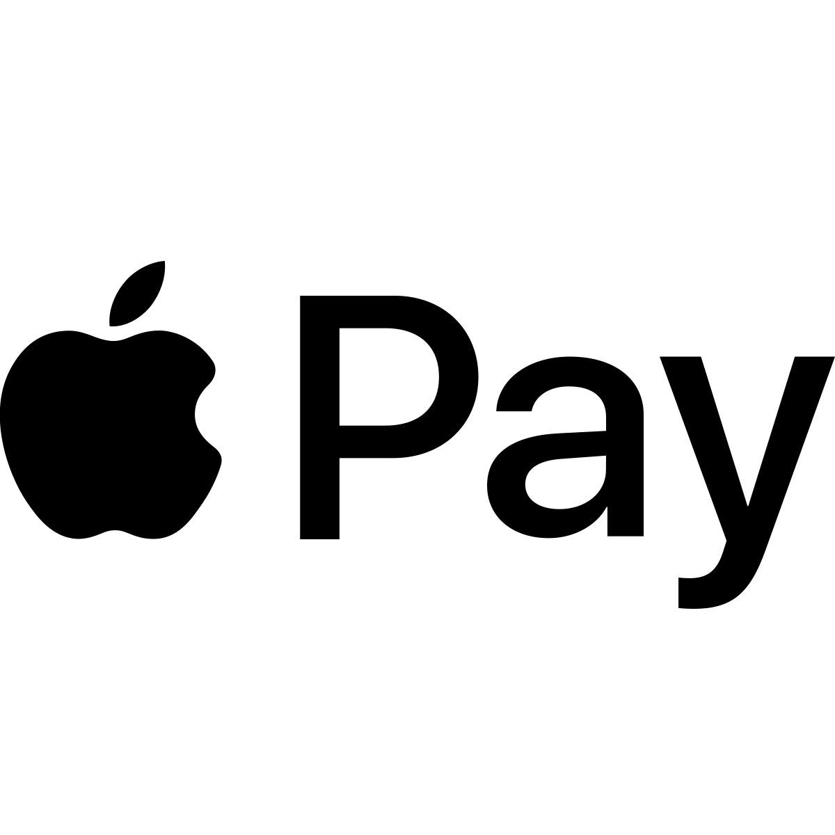 Apple Pay