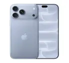 صورة خلفية الجهاز